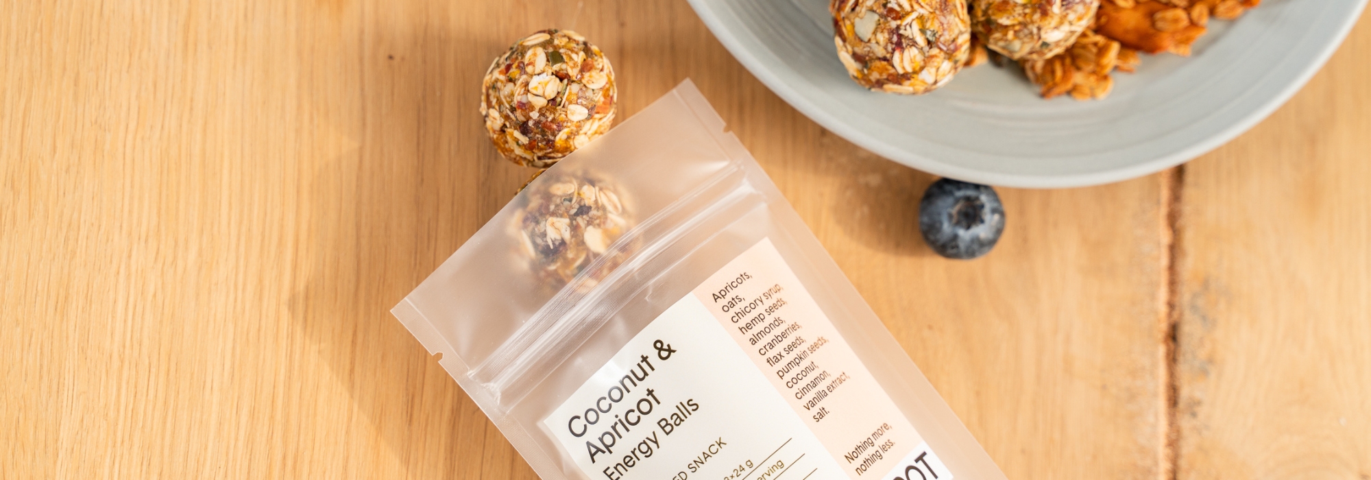 Balls_Cover_desktop_1600x560px