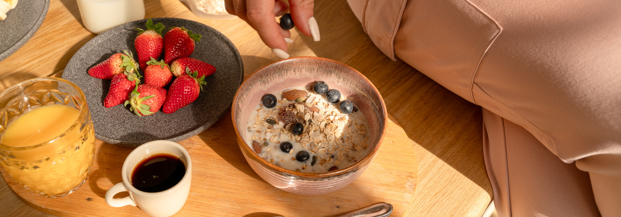 Muesli_Cover_desktop_1600x560px