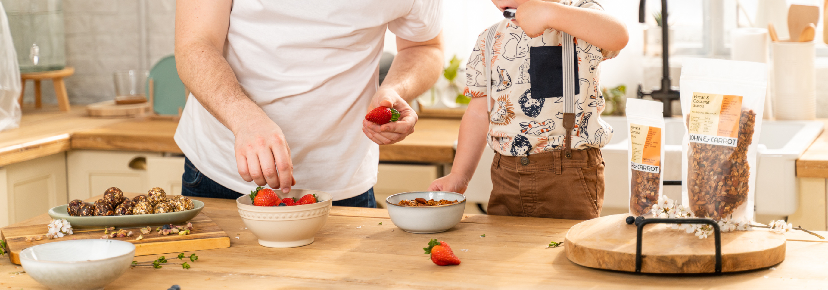 Shoptet_Cover_desktop_2000x700px_1